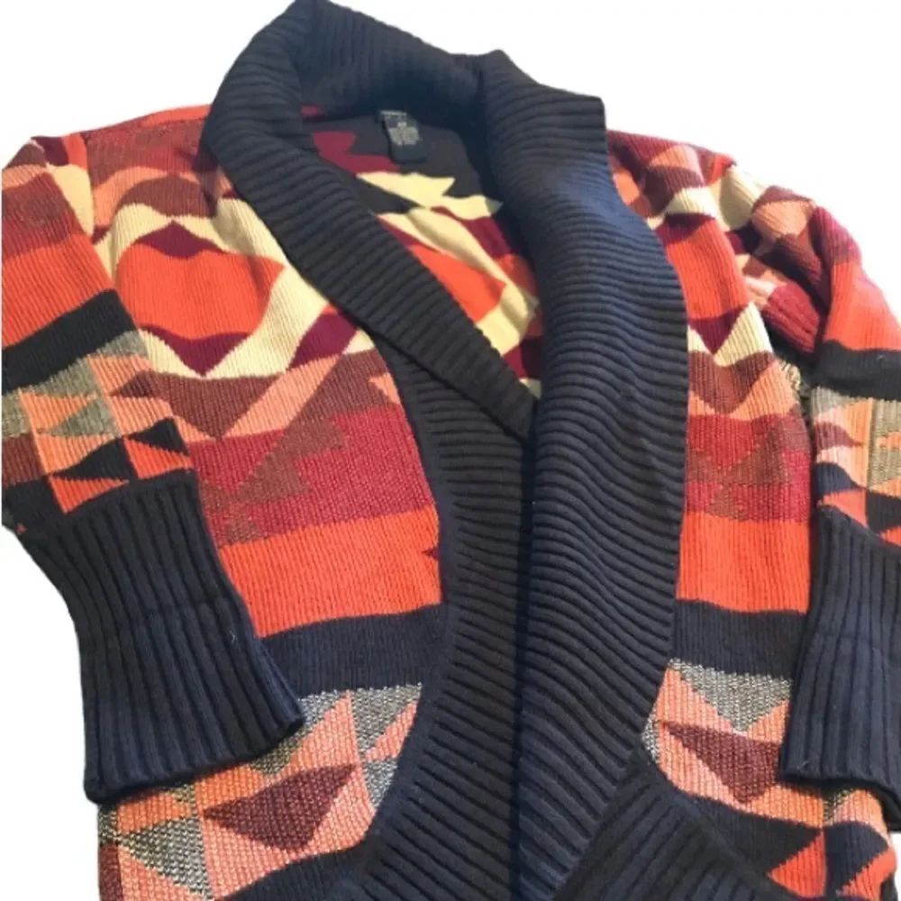 Rafaella size medium cardigan excellent condition see pics
